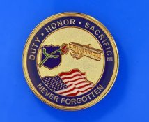 312135_103598286412367_5460354_n