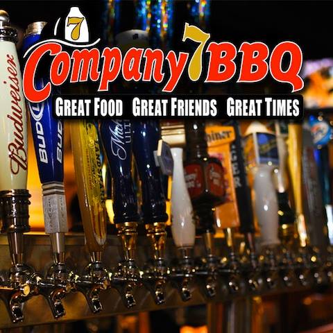 535217_826086390830216_6803402480578695745_n