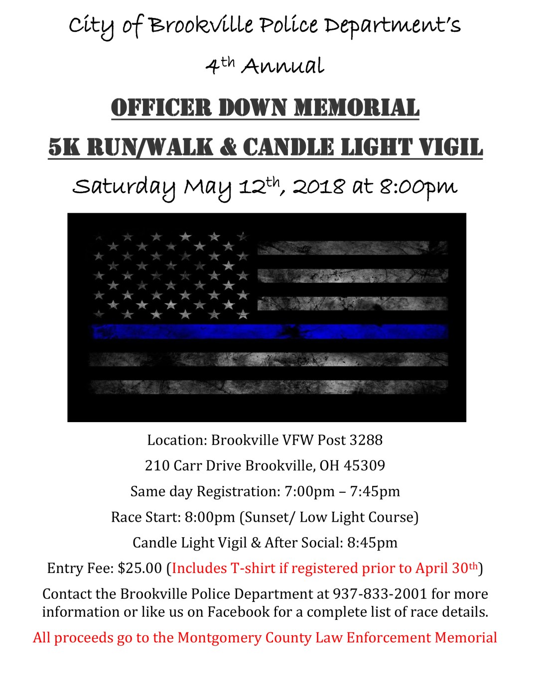 Brookville officer down flyer 2018 (3).jpg